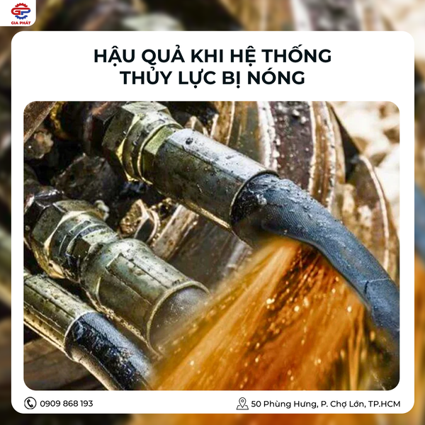 he-thong-thuy-luc