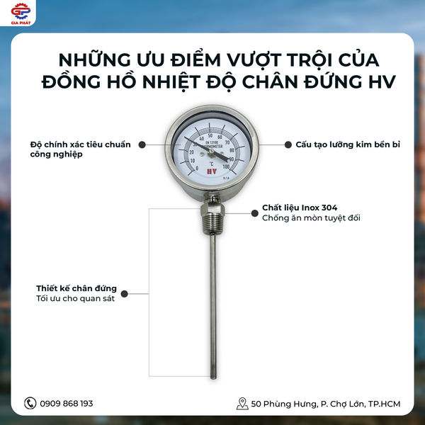 dong-ho-nhiet-do