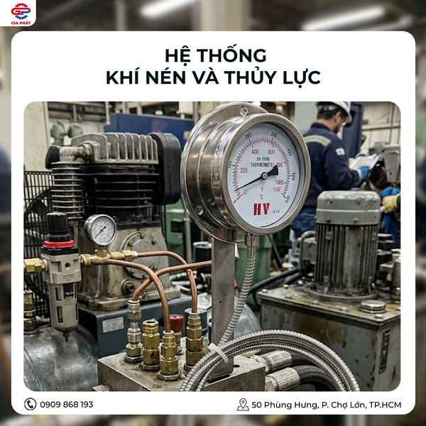 dong-ho-do-nhiet-do