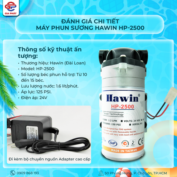 may-phun-suong