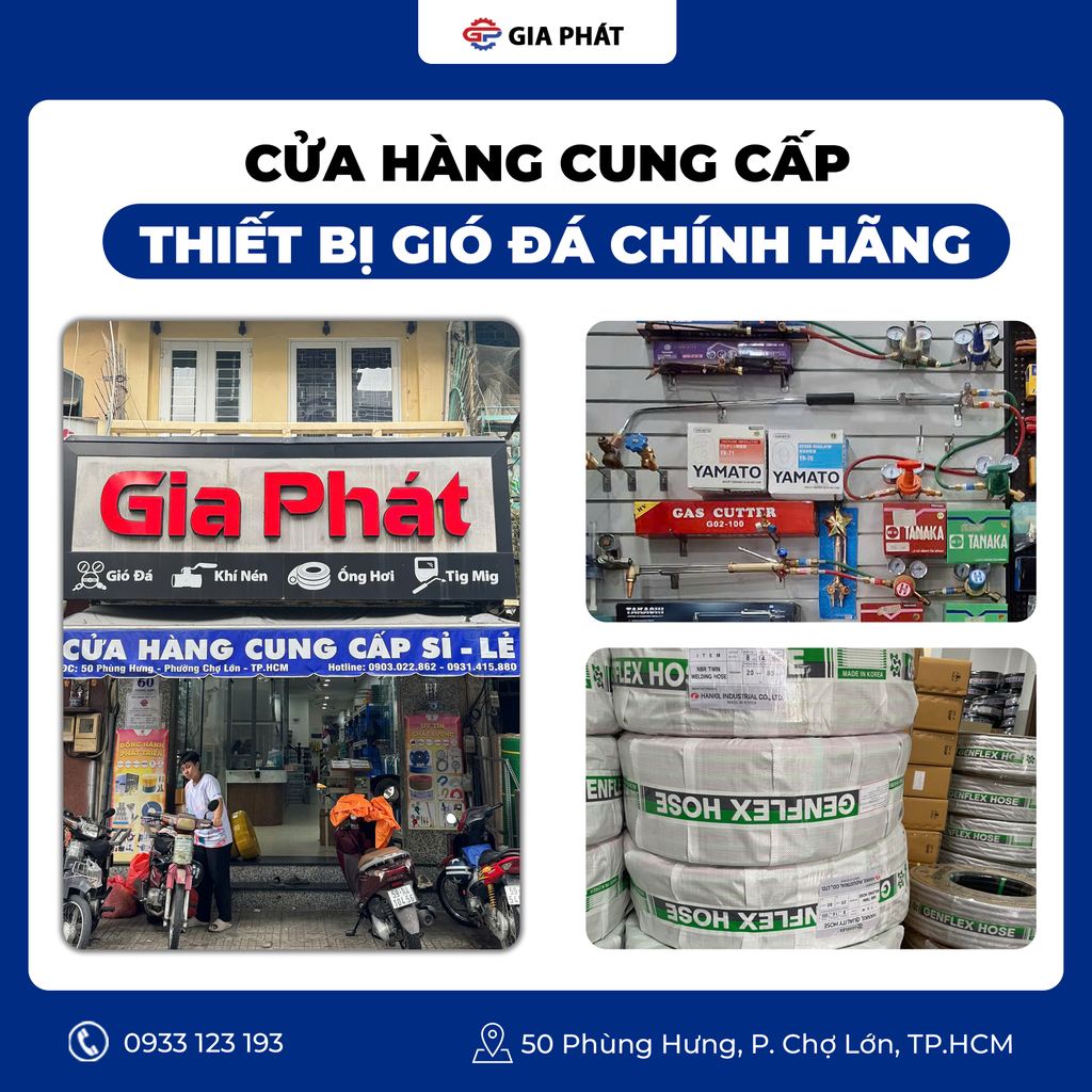 van-chong-chay-nguoc