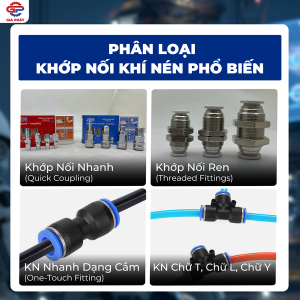 khop-noi-khi-nen