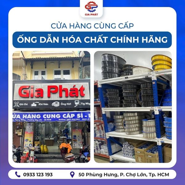 ong-dan-hoa-chat