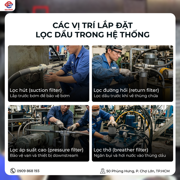 loc-dau-thuy-luc
