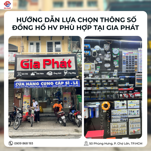 dong-ho-nhiet-do