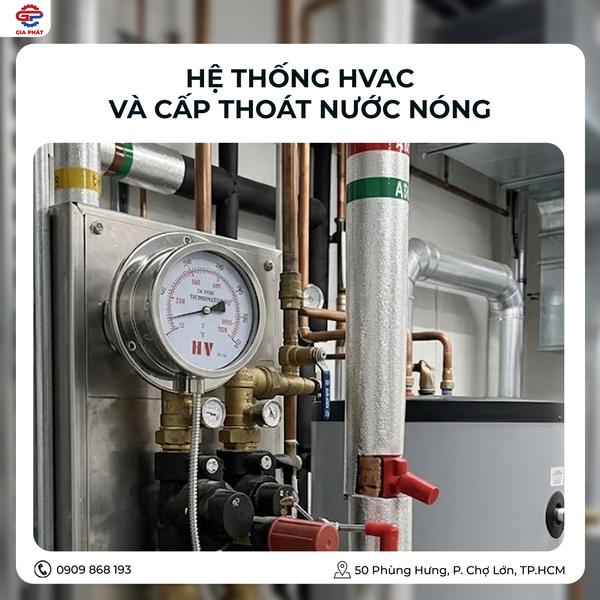 dong-ho-do-nhiet-do