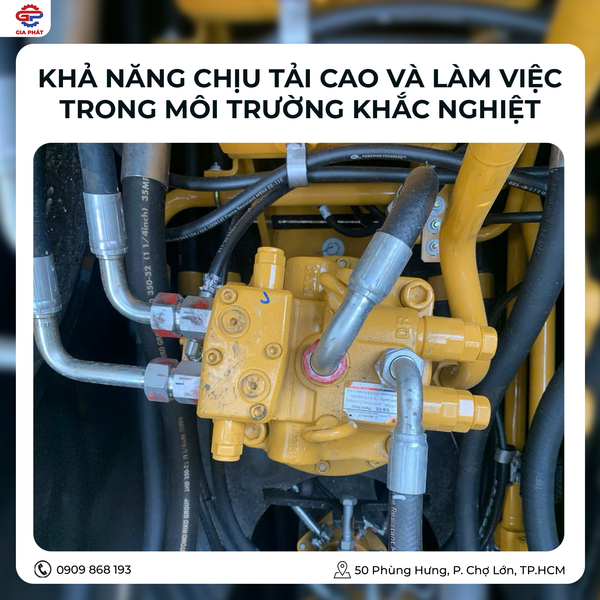 thuy-luc