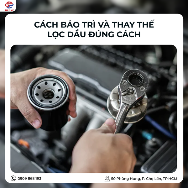 loc-dau-thuy-luc