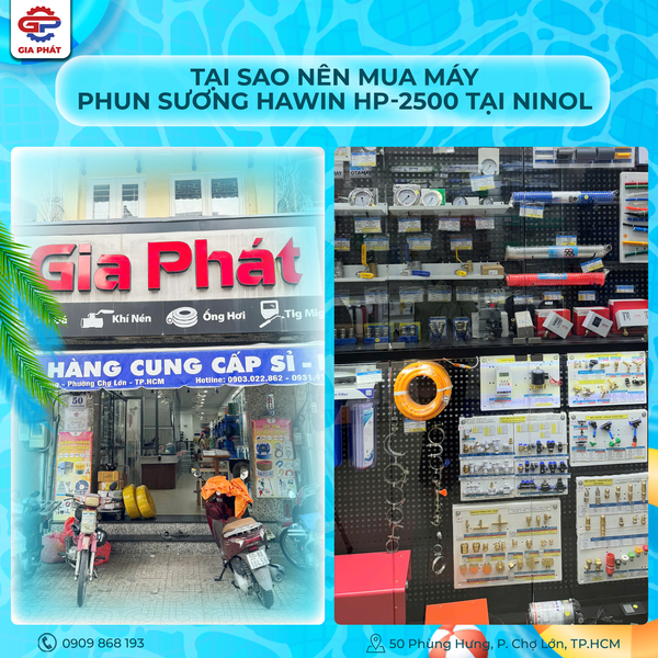 may-phun-suong