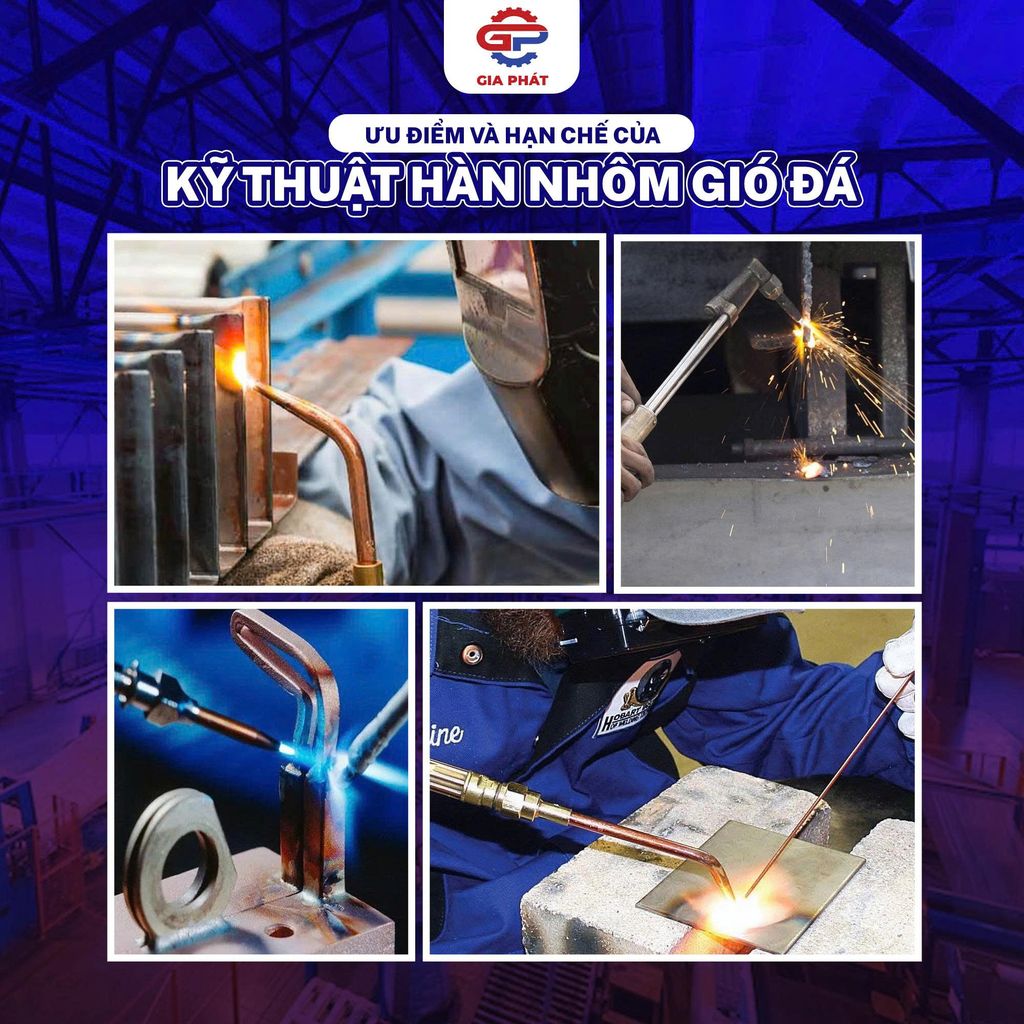 cach-han-nhom-gio-da