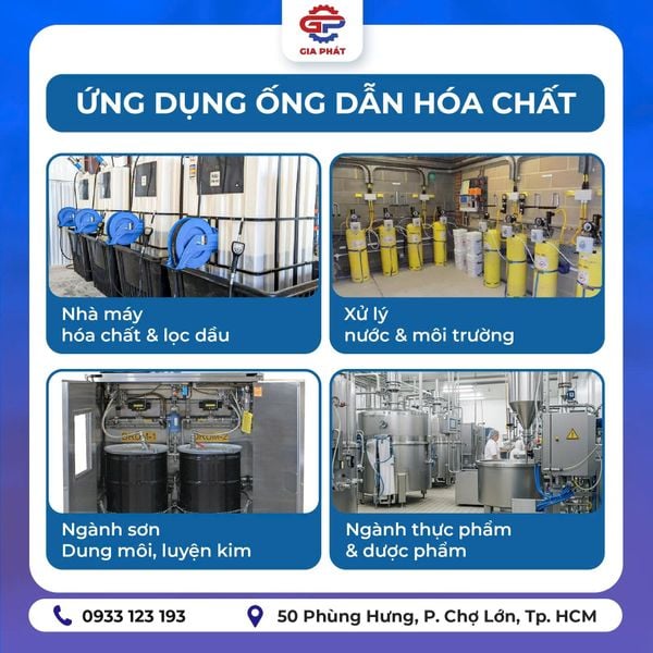 ong-dan-hoa-chat
