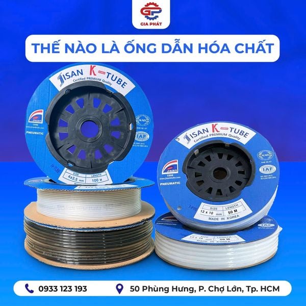 ong-dan-hoa-chat