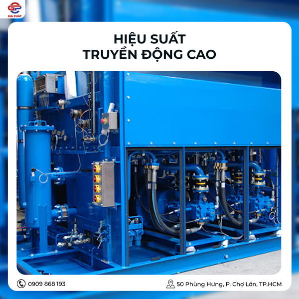 thuy-luc