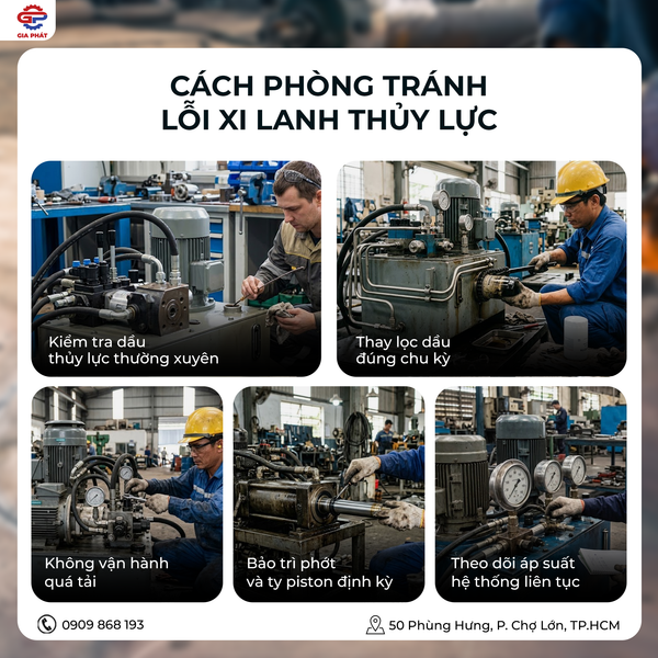xi-lanh-thuy-luc