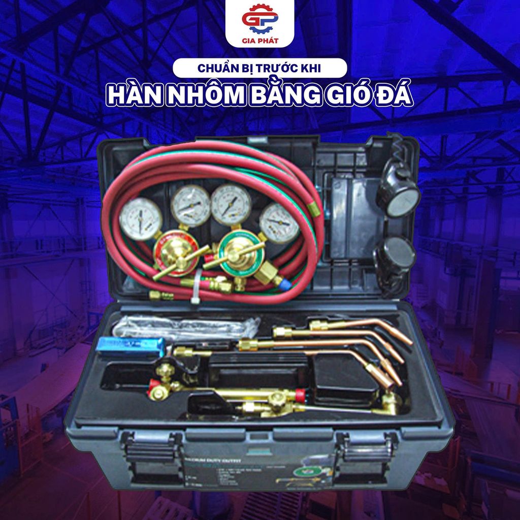 cach-han-nhom-gio-da