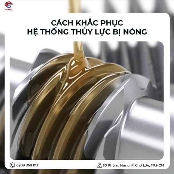 he-thong-thuy-luc