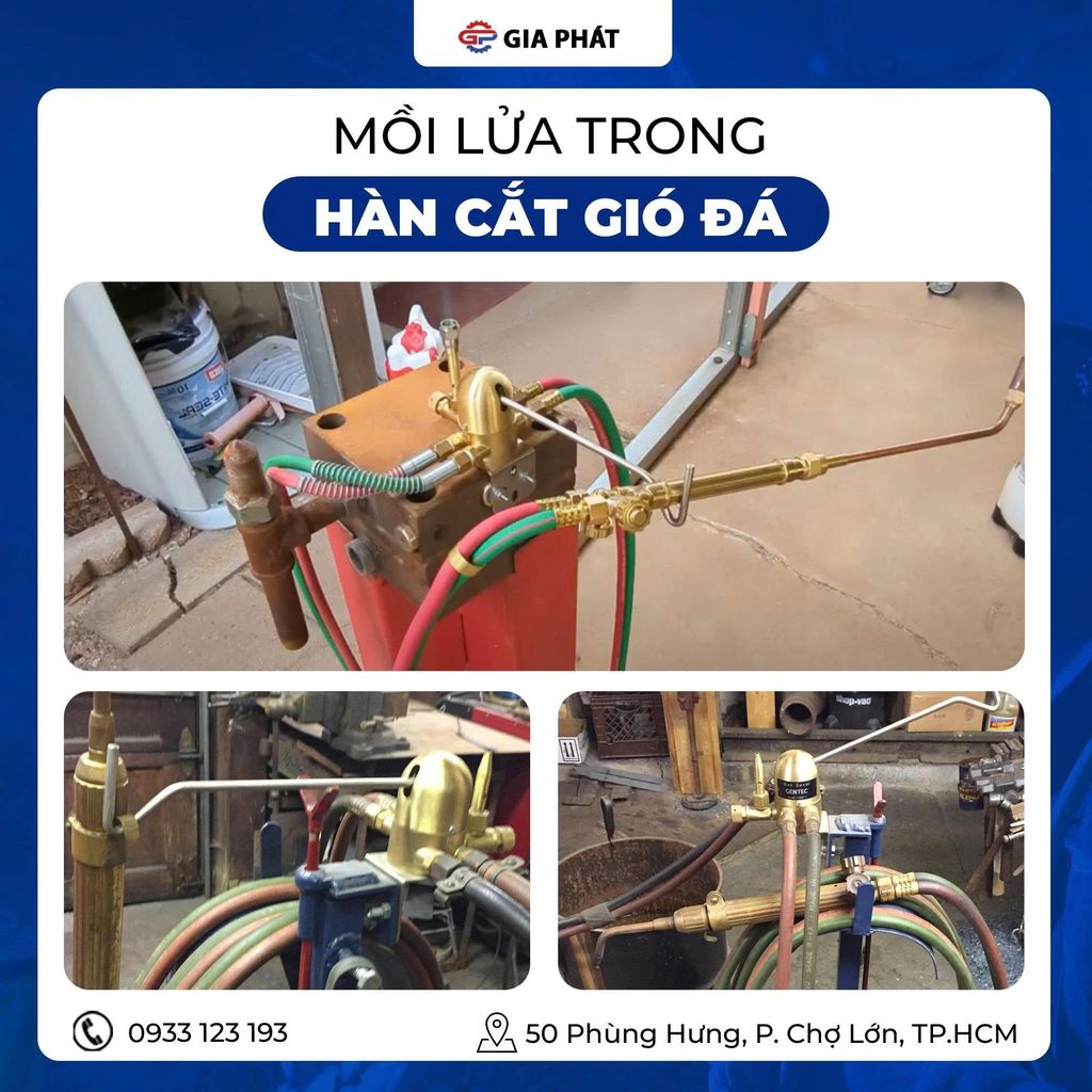 moi-lua-trong-han-cat-gio-da