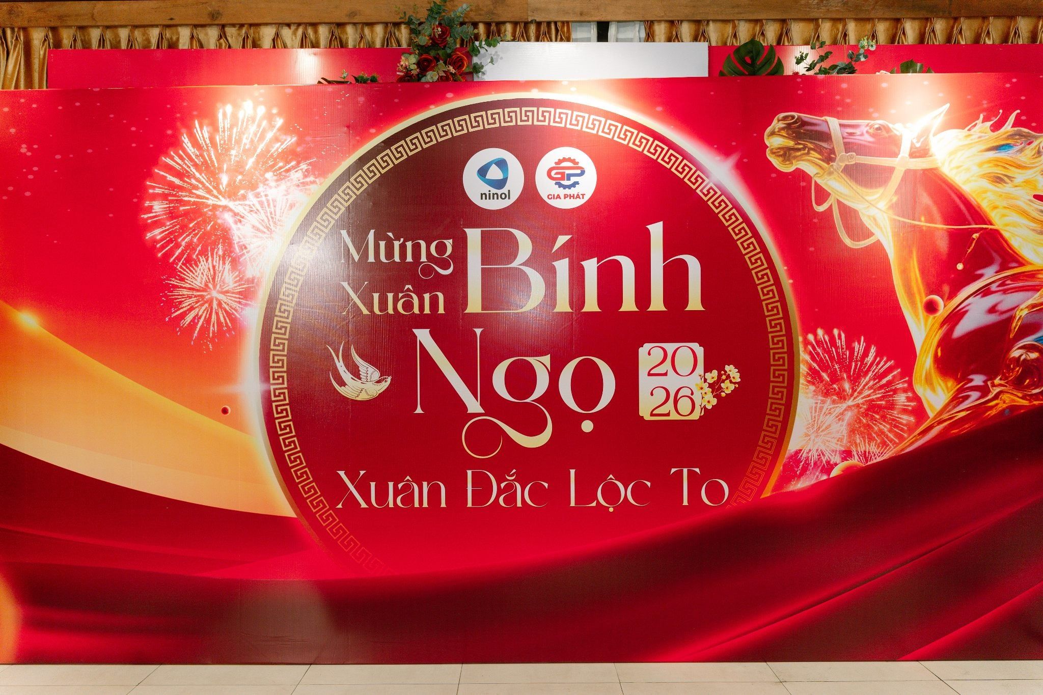 tat-nien-gia-phat