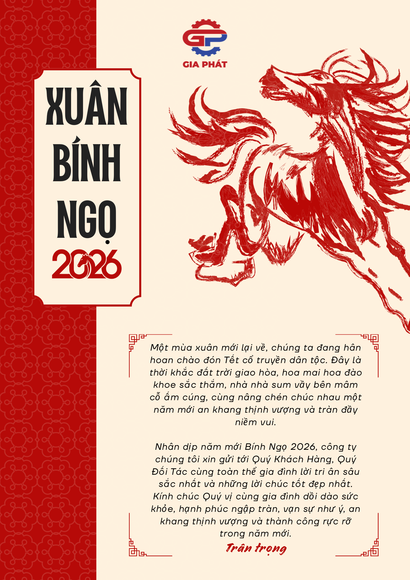 cua-hang-gia-phat