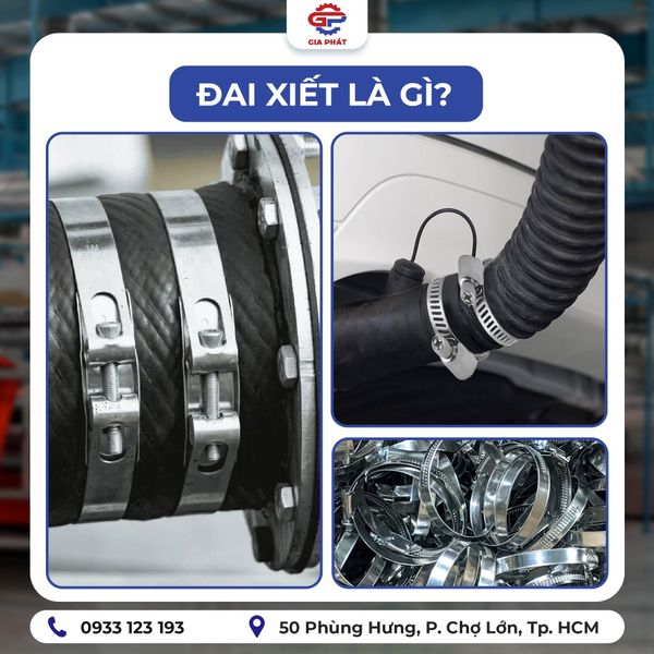 dai-xiet-ong