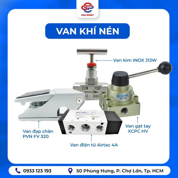 linh-kien-cong-nghiep