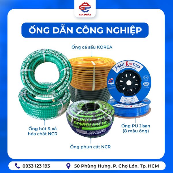 linh-kien-cong-nghiep