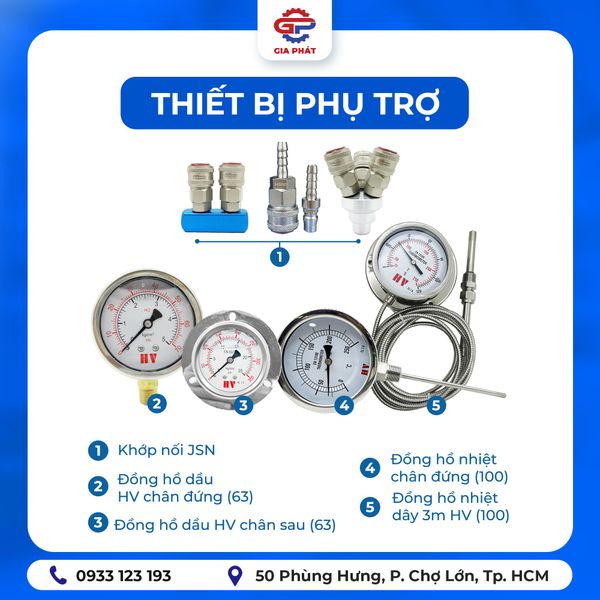 linh-kien-cong-nghiep