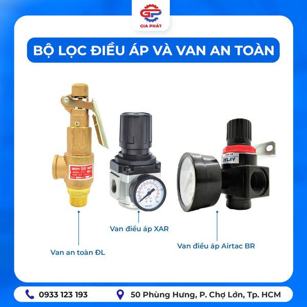 linh-kien-cong-nghiep