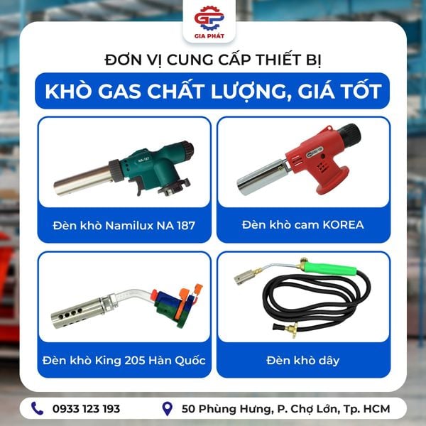 kho-gas