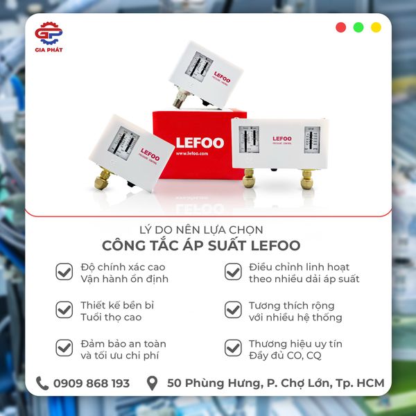 lefoo