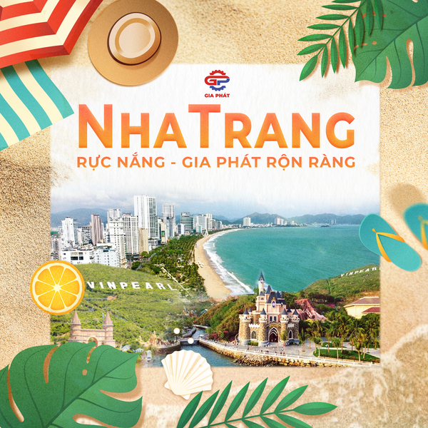 nha-trang