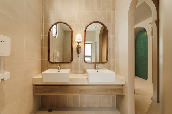 LÀ THÔNG BOUTIQUE HOTEL – NÉT DUYÊN ĐỘC ĐÁO GIỮA PHỐ NÚI