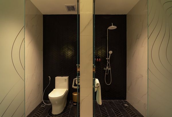 AMANA HOTEL PHAN THIẾT