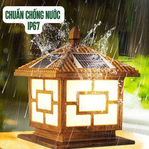 den-tru- cong-nang-luong-mat-troi