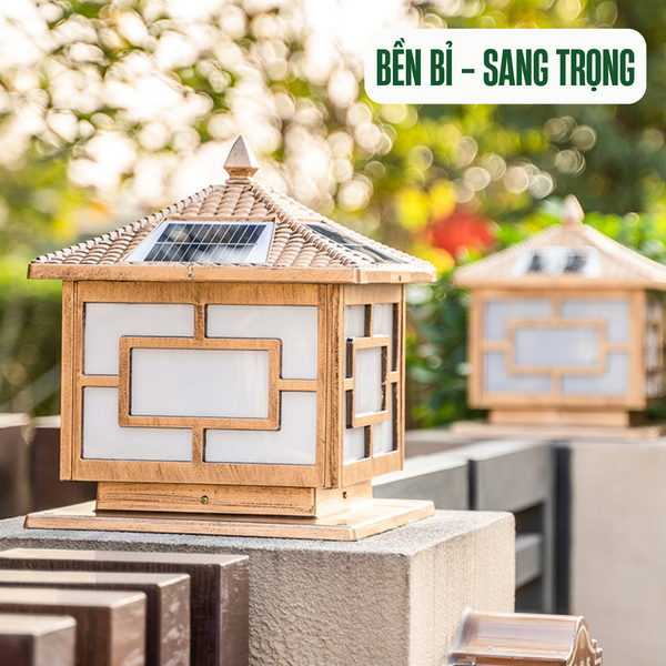 den-tru- cong-nang-luong-mat-troi