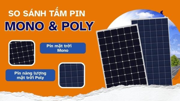 tam-pin-nang-luong-mat-troi