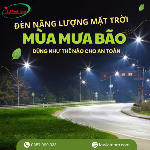 den-nang-luong-mat-troi