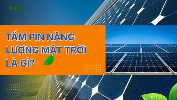 tam-pin-nang-luong-mat-troi