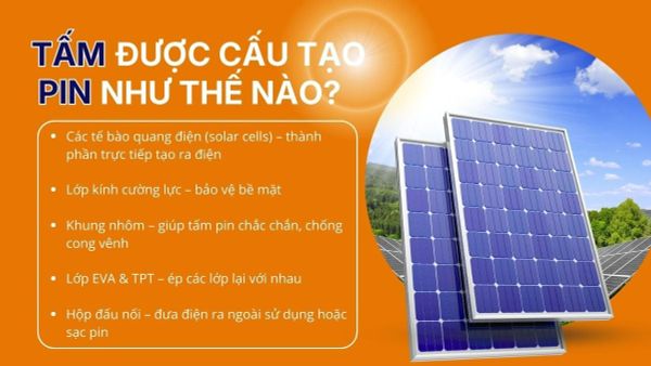 tam-pin-nang-luong-mat-troi