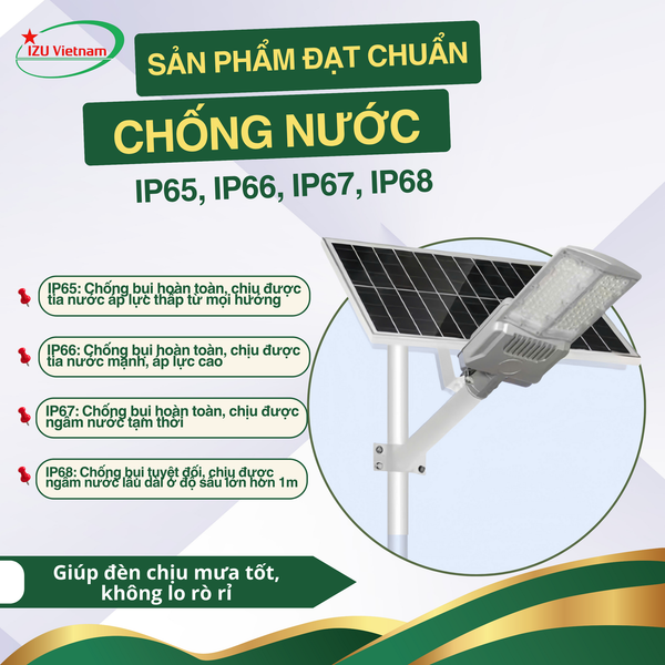 den-nang-luong-mat-troi