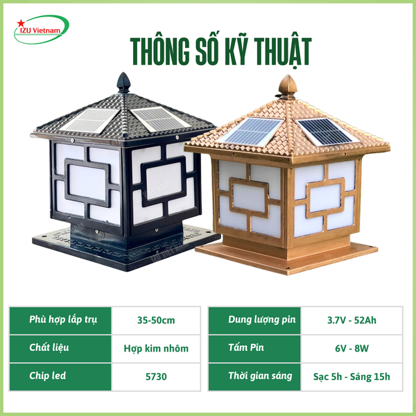 den-tru- cong-nang-luong-mat-troi