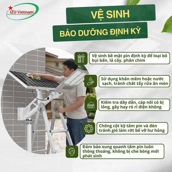 den-nang-luong-mat-troi