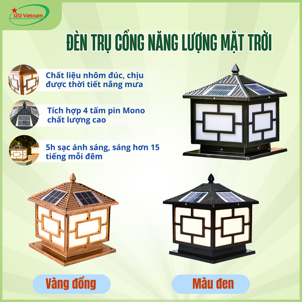 den-tru- cong-nang-luong-mat-troi