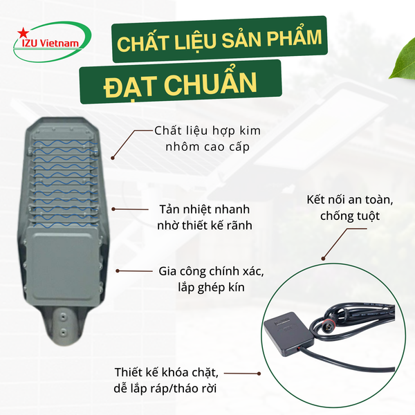 den-nang-luong-mat-troi