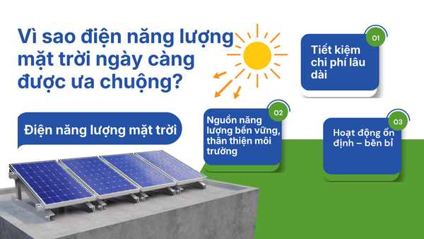 dien-nang-luong-mat-troi