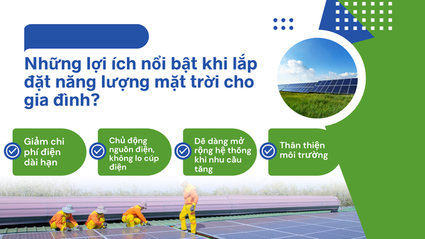 dien-nang-luong-mat-troi