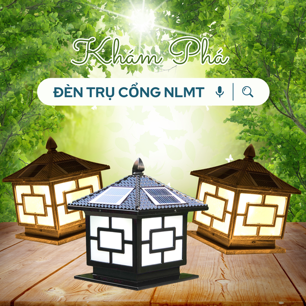 den-tru- cong-nang-luong-mat-troi