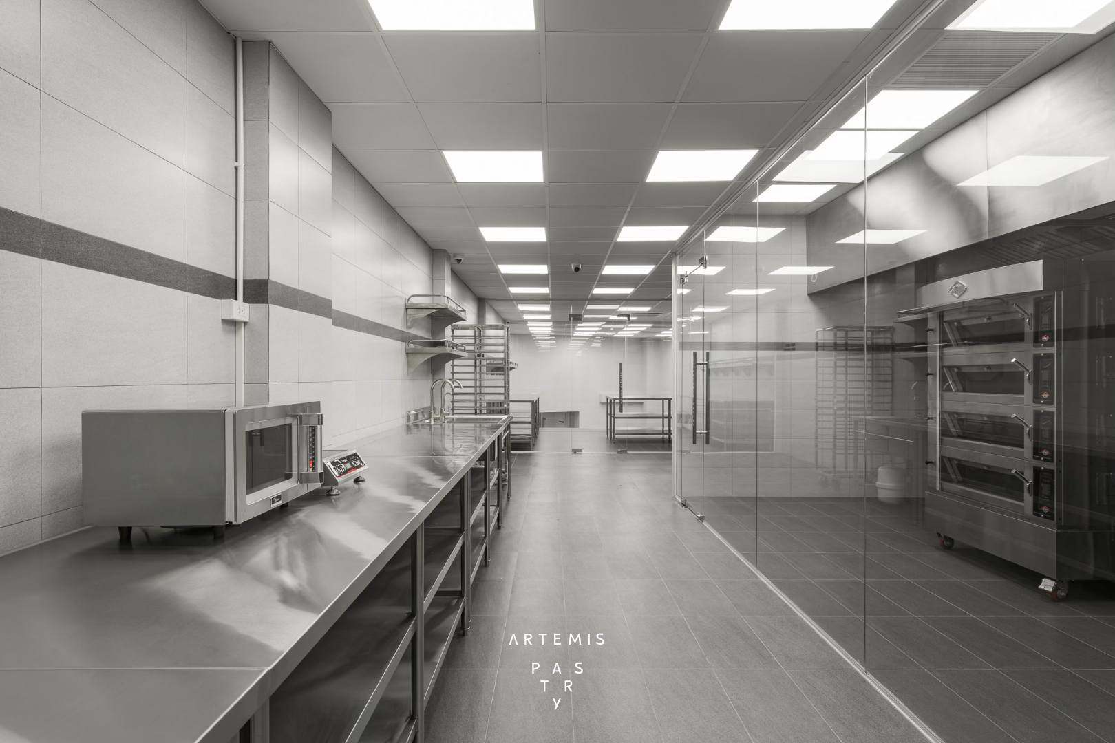 Toàn bộ Tiêu chuẩn Vệ sinh An toàn Thực phẩm cho Nhà hàng [Cập nhật]