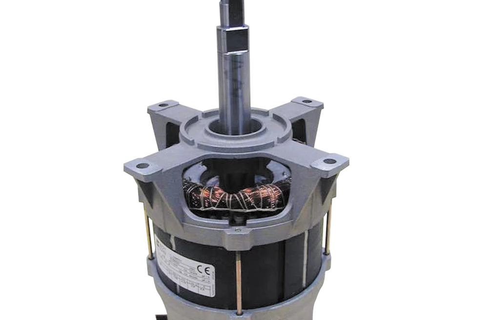 Máy ép trái cây kinh doanh