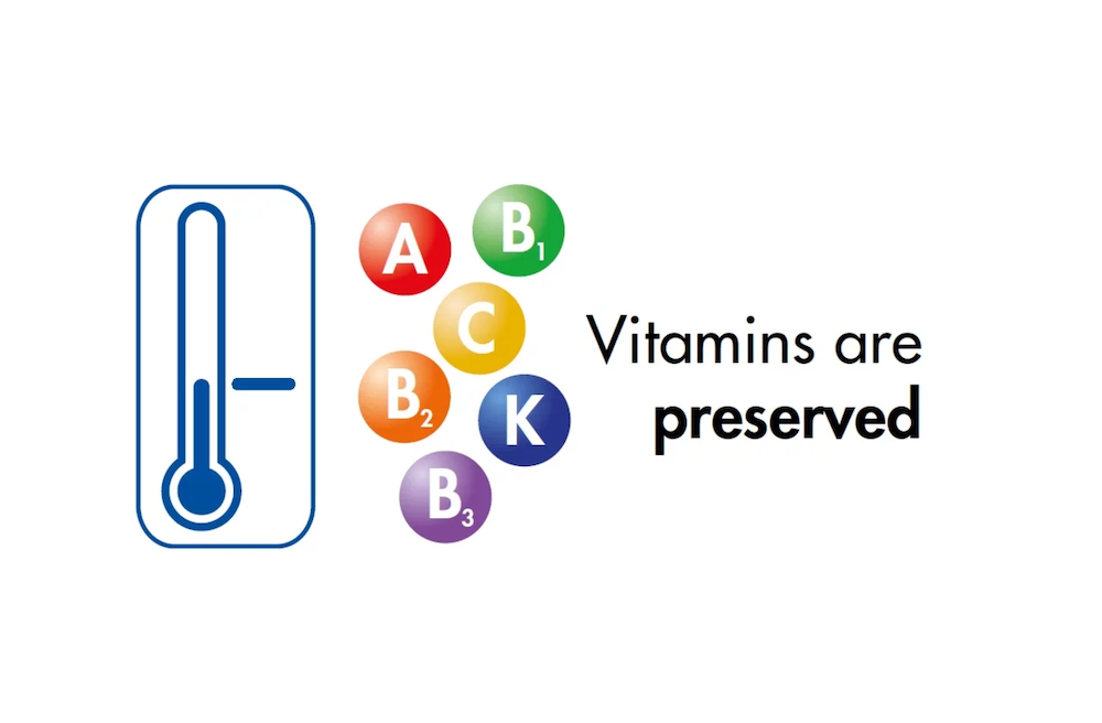 Máy ép trái cây kinh doanh